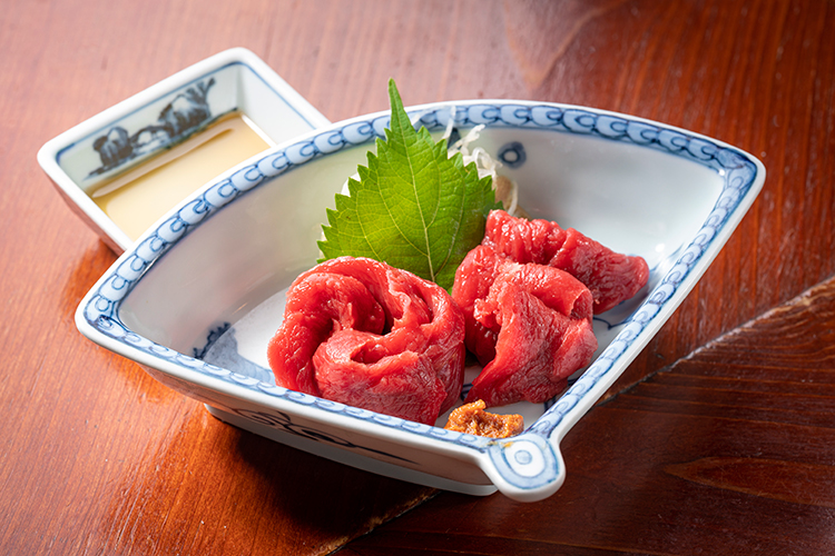 basashi_20230130