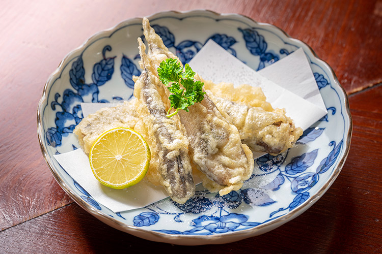 mehikari